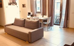 Berga Exclusive Suite 2
